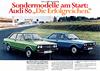 Audi 1975 01.jpg